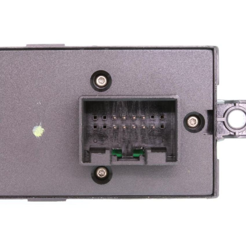 VEMO V10-73-0154 Switch, window lift
