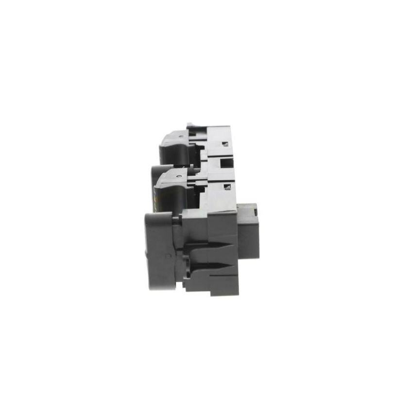 VEMO V10-73-0154 Switch, window lift