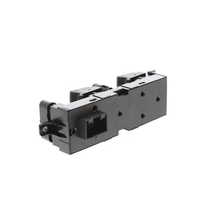 VEMO V10-73-0154 Switch, window lift