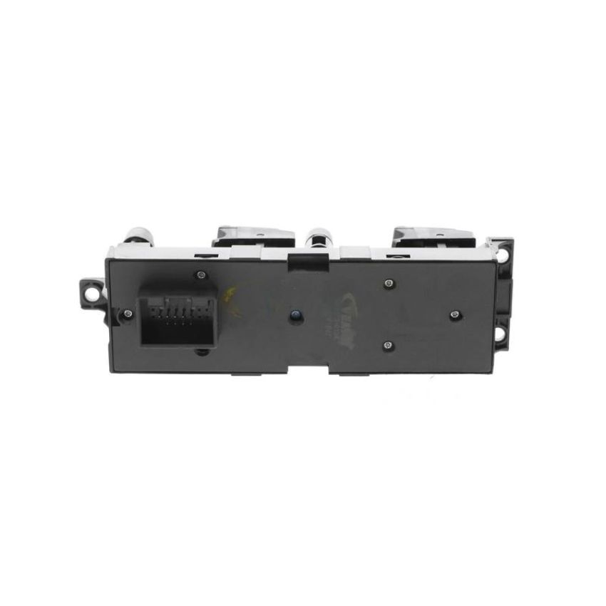 VEMO V10-73-0154 Switch, window lift
