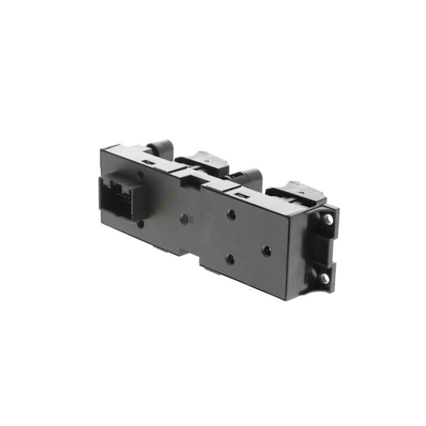 VEMO V10-73-0154 Switch, window lift