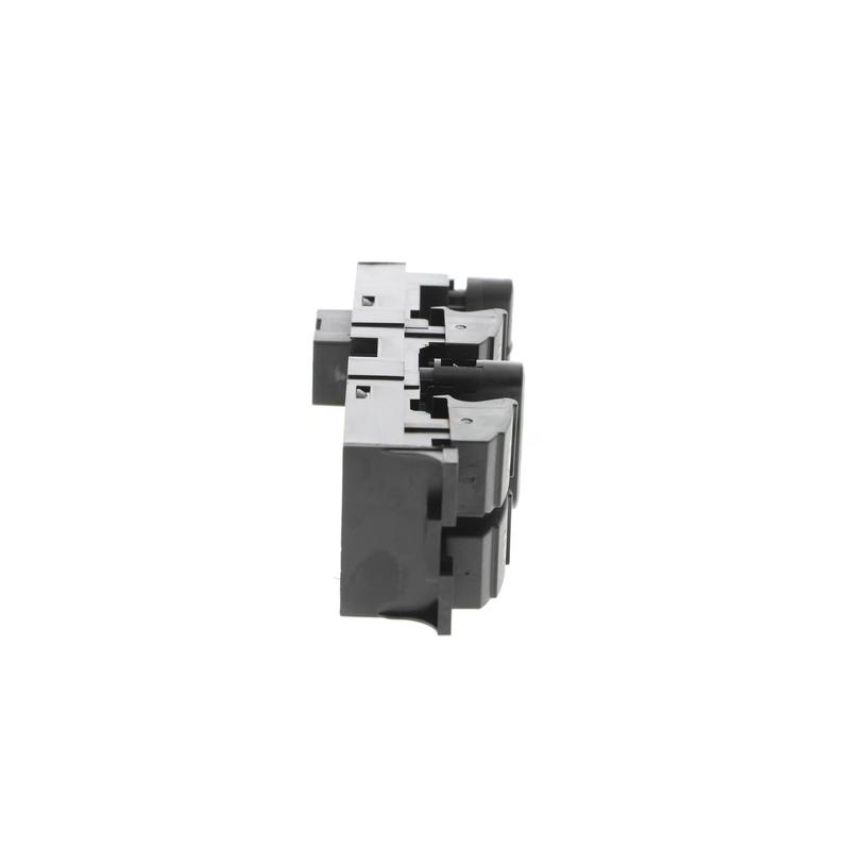 VEMO V10-73-0154 Switch, window lift