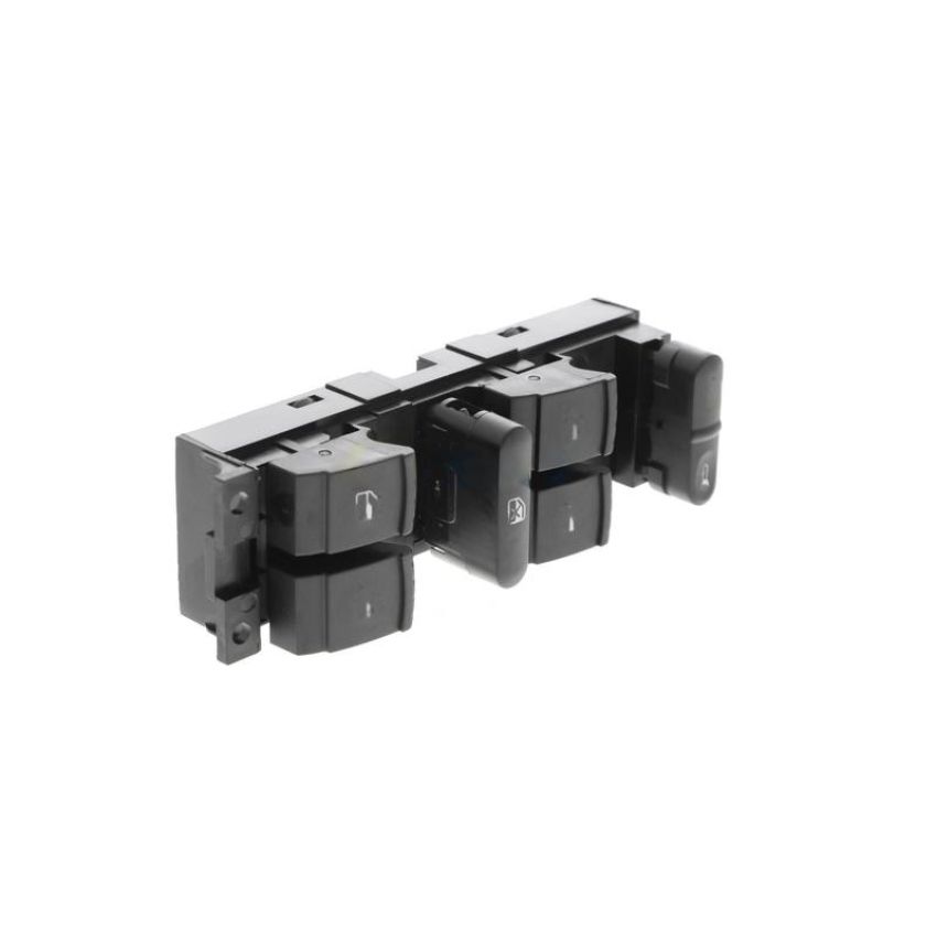 VEMO V10-73-0154 Switch, window lift