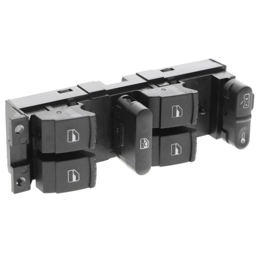 VEMO V10-73-0154 Switch, window lift