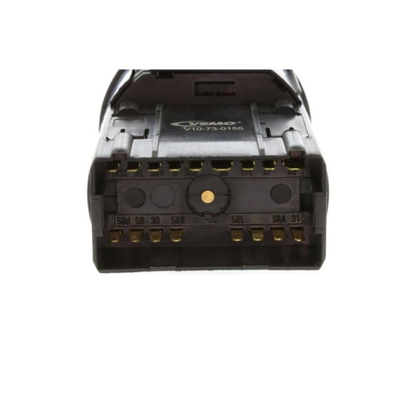 VEMO V10-73-0155 Switch, headlight