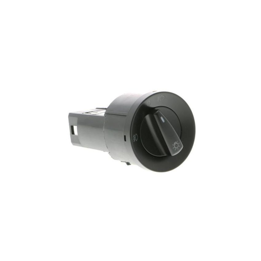 VEMO V10-73-0155 Switch, headlight