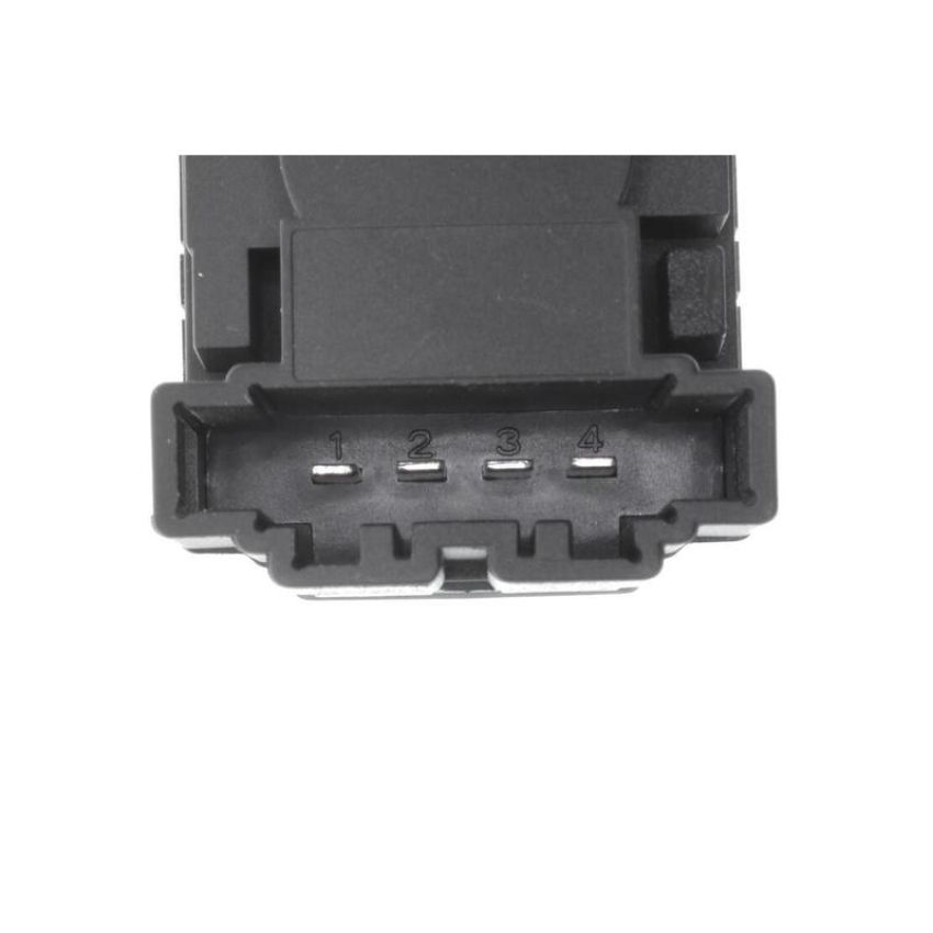 VEMO V10-73-0156 Brake Light Switch