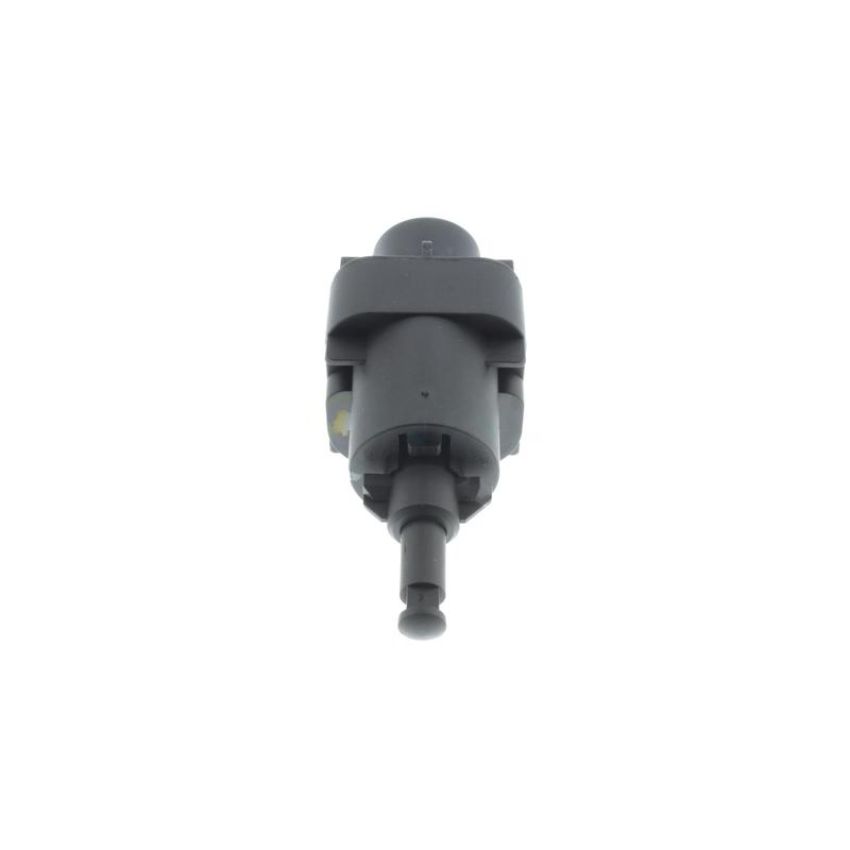 VEMO V10-73-0156 Brake Light Switch