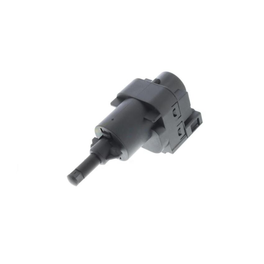 VEMO V10-73-0156 Brake Light Switch