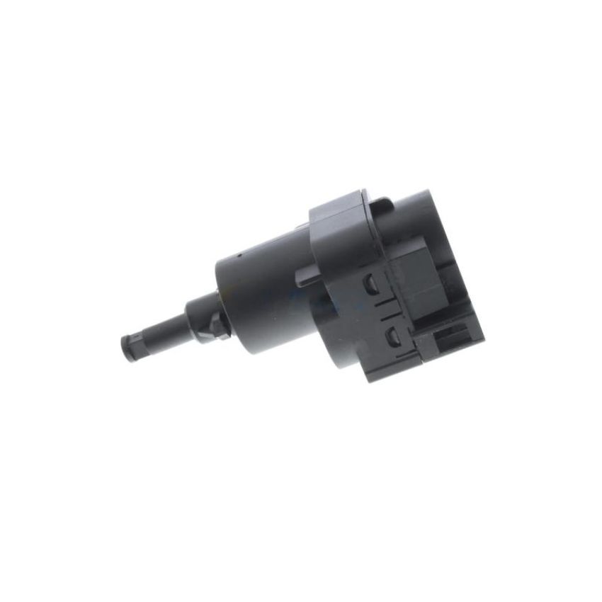 VEMO V10-73-0156 Brake Light Switch