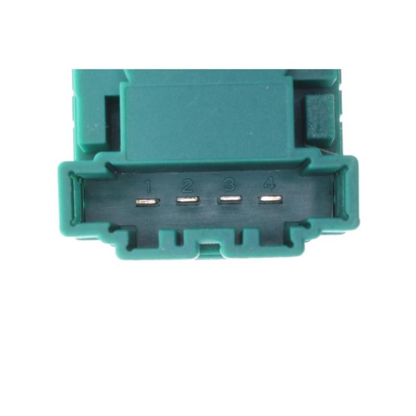 VEMO V10-73-0157 Brake Light Switch