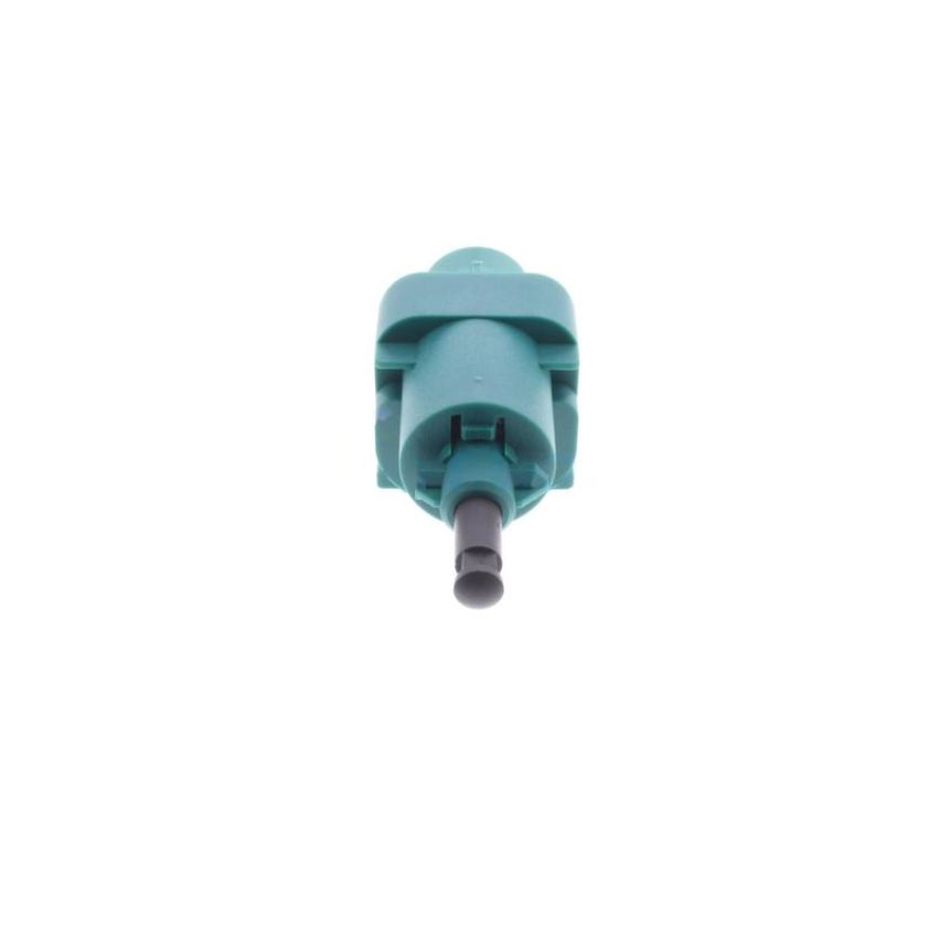 VEMO V10-73-0157 Brake Light Switch