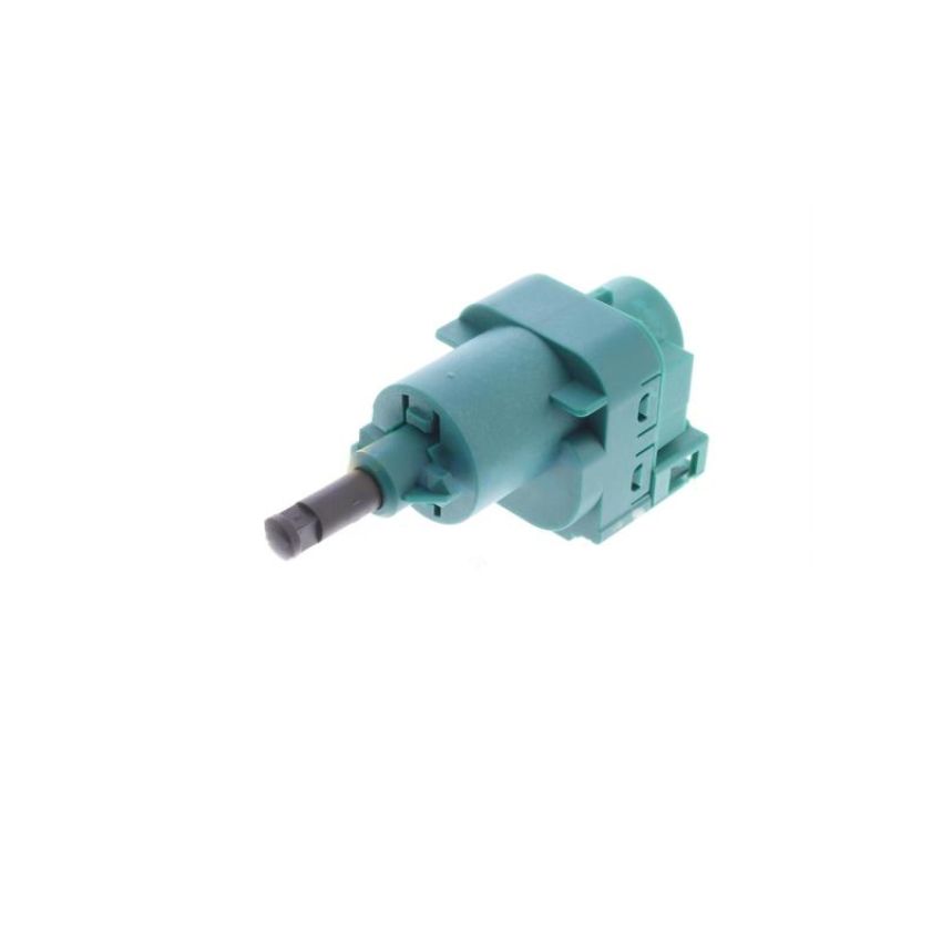 VEMO V10-73-0157 Brake Light Switch