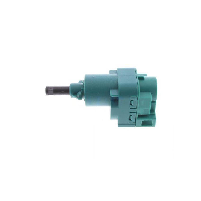VEMO V10-73-0157 Brake Light Switch