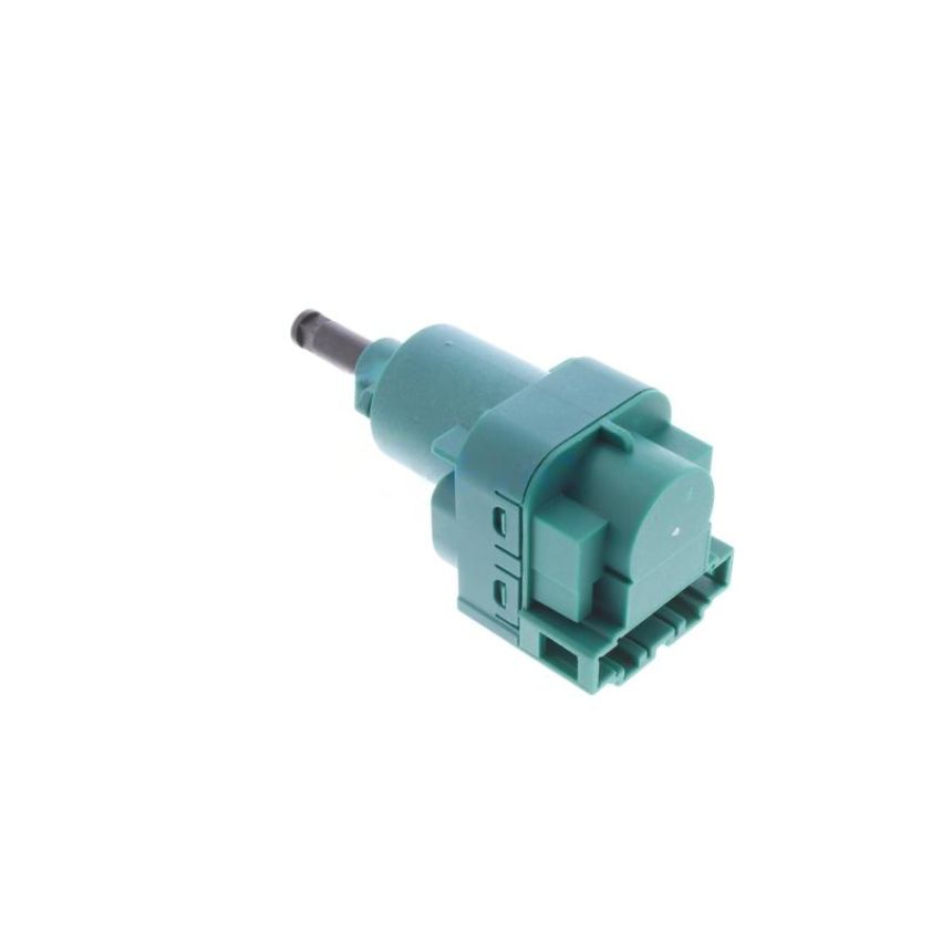 VEMO V10-73-0157 Brake Light Switch