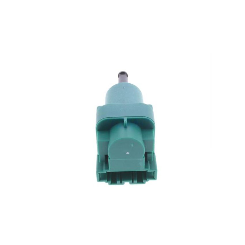 VEMO V10-73-0157 Brake Light Switch