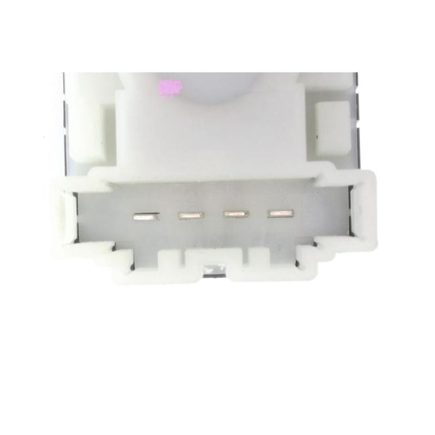 VEMO V10-73-0158 Brake Light Switch