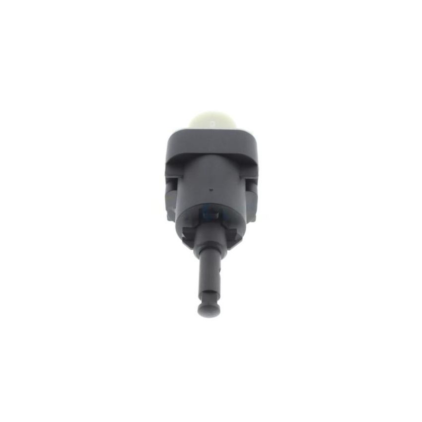 VEMO V10-73-0158 Brake Light Switch