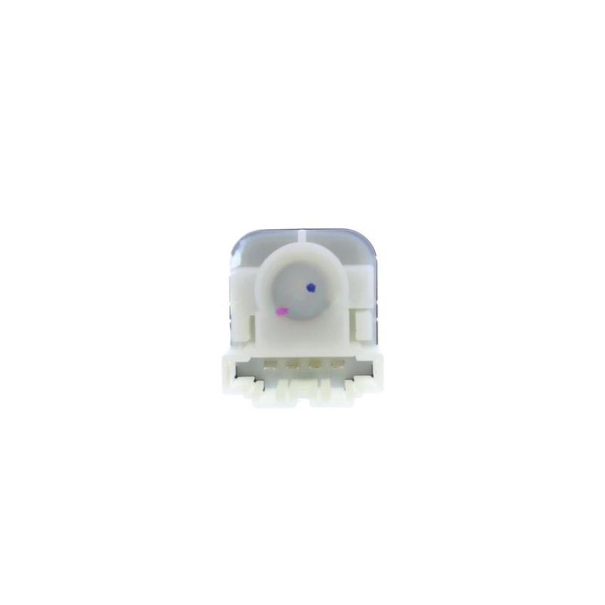 VEMO V10-73-0158 Brake Light Switch