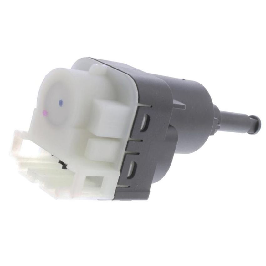 VEMO V10-73-0158 Brake Light Switch