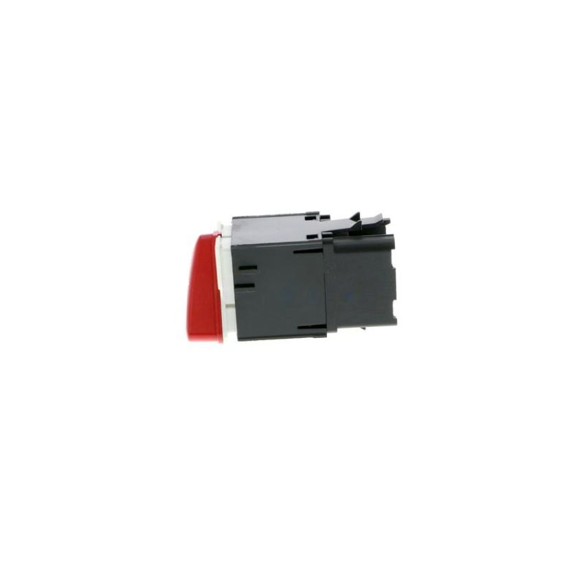 VEMO V10-73-0162 Hazard Light Switch