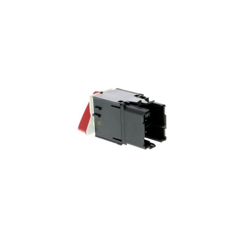 VEMO V10-73-0162 Hazard Light Switch