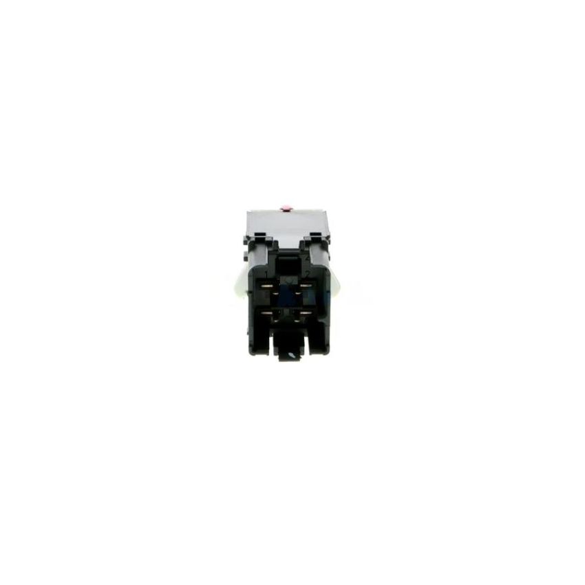 VEMO V10-73-0162 Hazard Light Switch