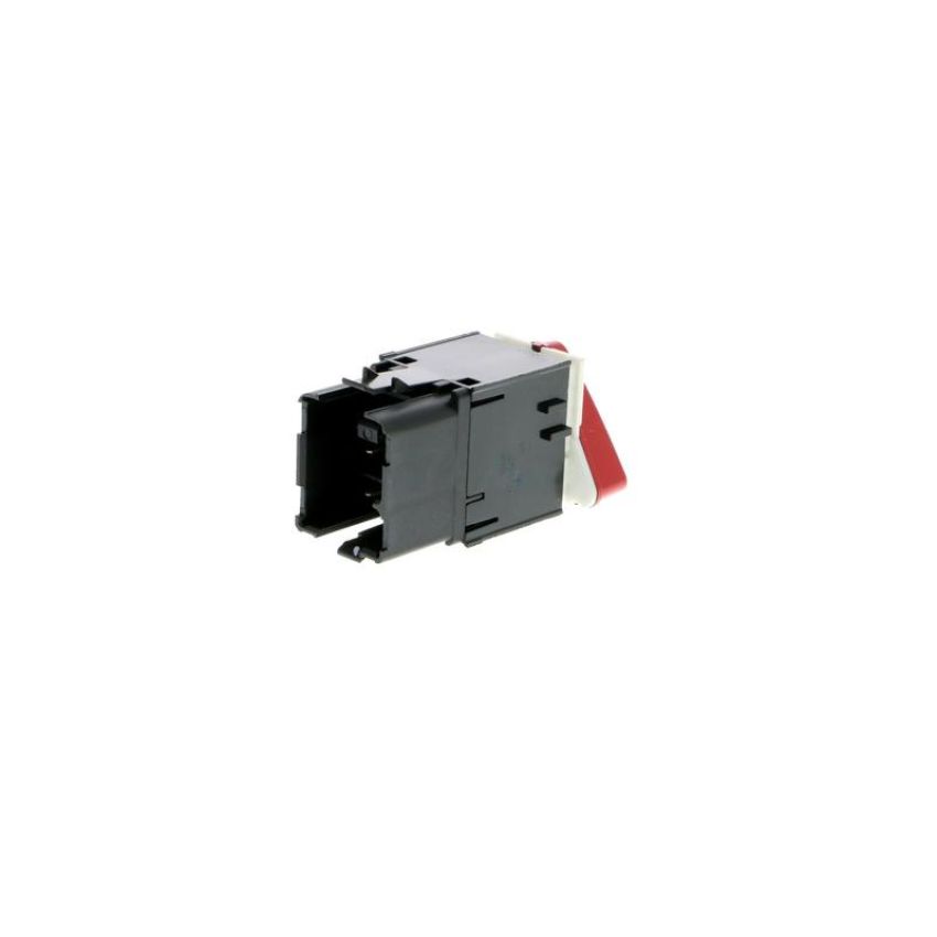 VEMO V10-73-0162 Hazard Light Switch