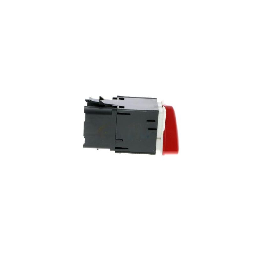 VEMO V10-73-0162 Hazard Light Switch