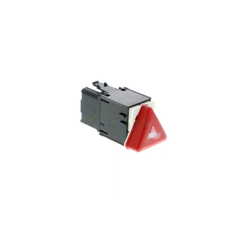 VEMO V10-73-0162 Hazard Light Switch