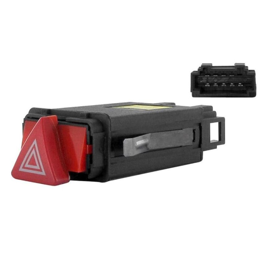 VEMO V10-73-0173 Hazard Warning Light Switch
