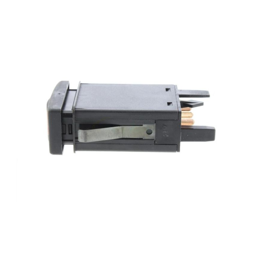 VEMO V10-73-0176 Hazard Warning Light Switch
