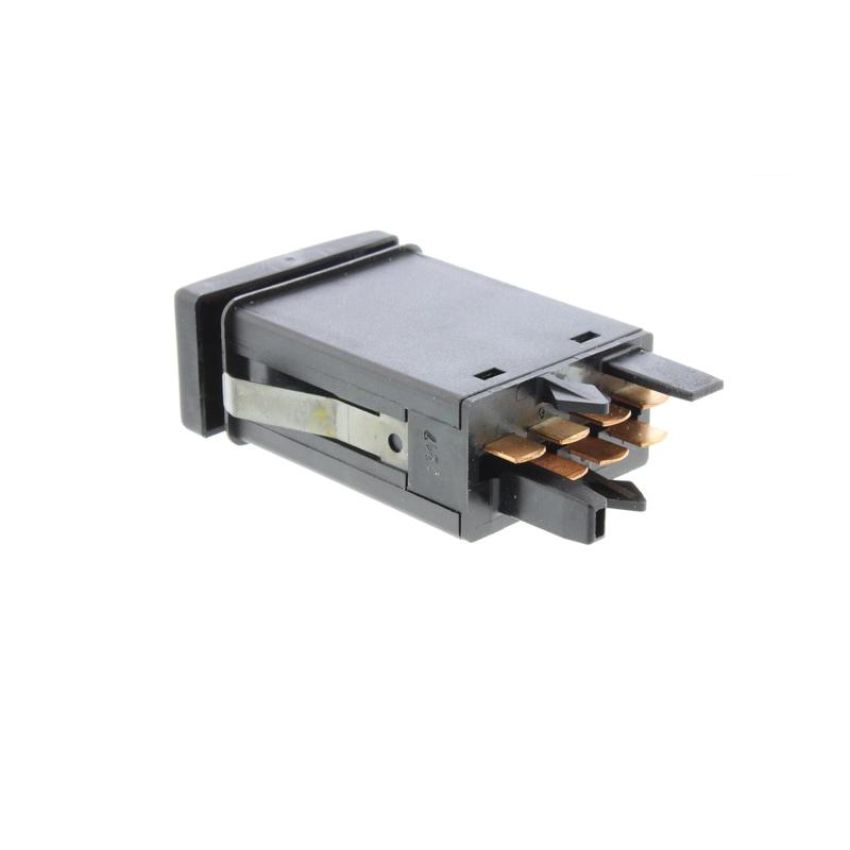 VEMO V10-73-0176 Hazard Warning Light Switch