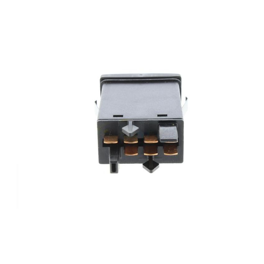 VEMO V10-73-0176 Hazard Warning Light Switch