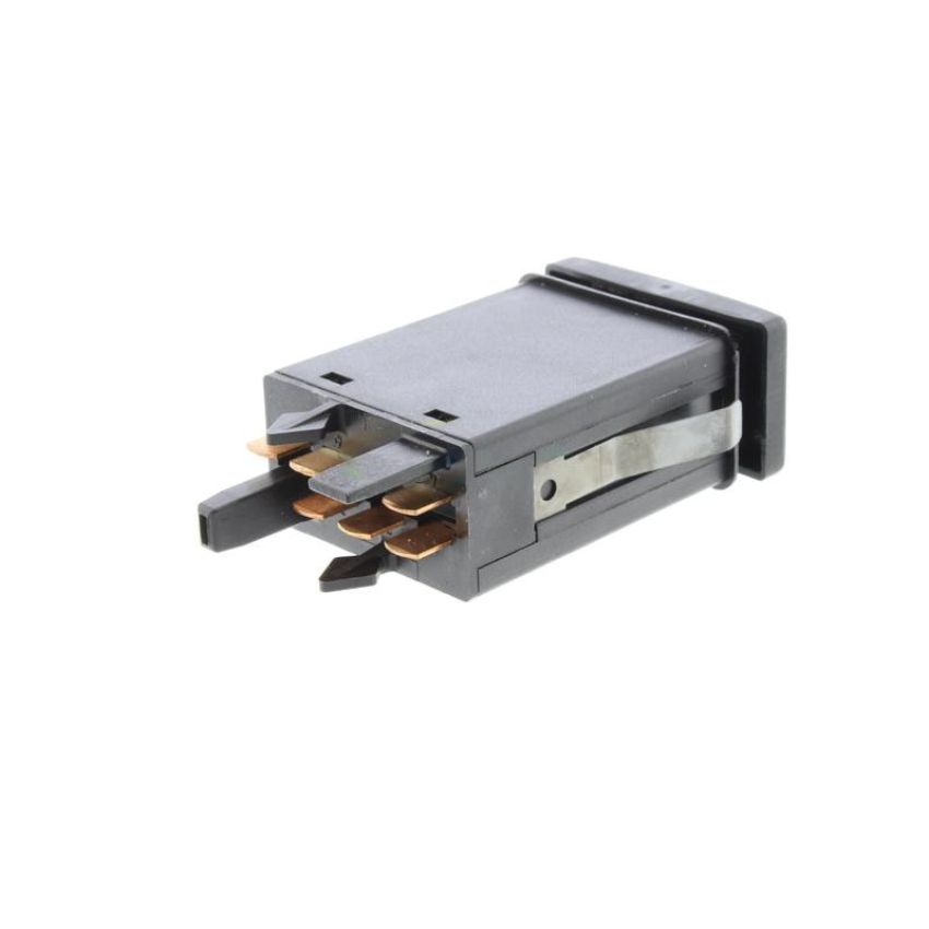 VEMO V10-73-0176 Hazard Warning Light Switch