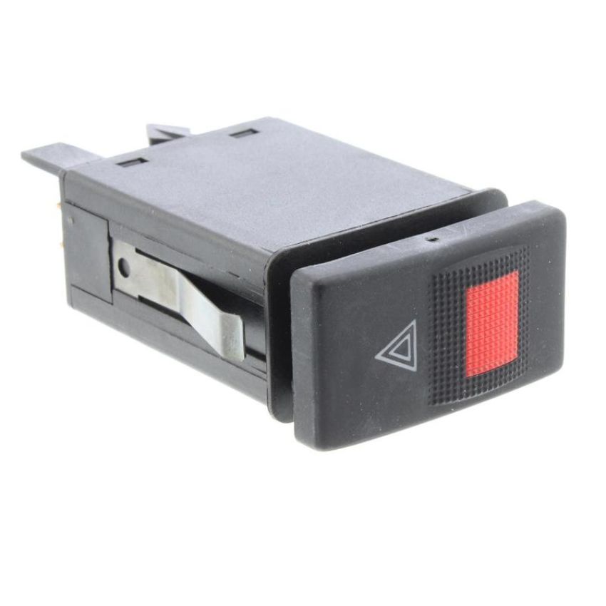 VEMO V10-73-0176 Hazard Warning Light Switch