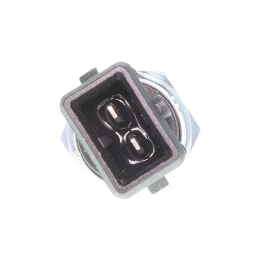 VEMO V10-73-0177 Switch, reverse light