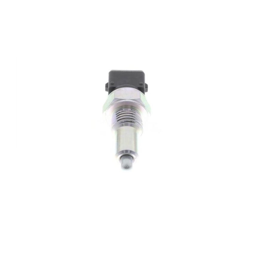 VEMO V10-73-0177 Switch, reverse light