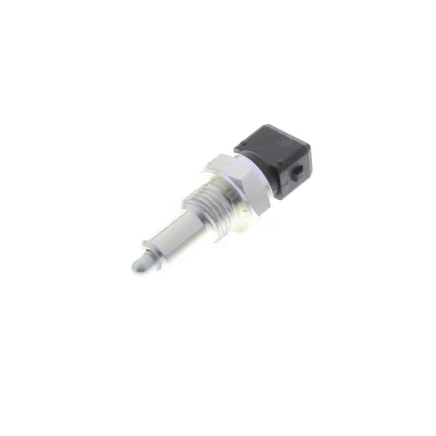 VEMO V10-73-0177 Switch, reverse light