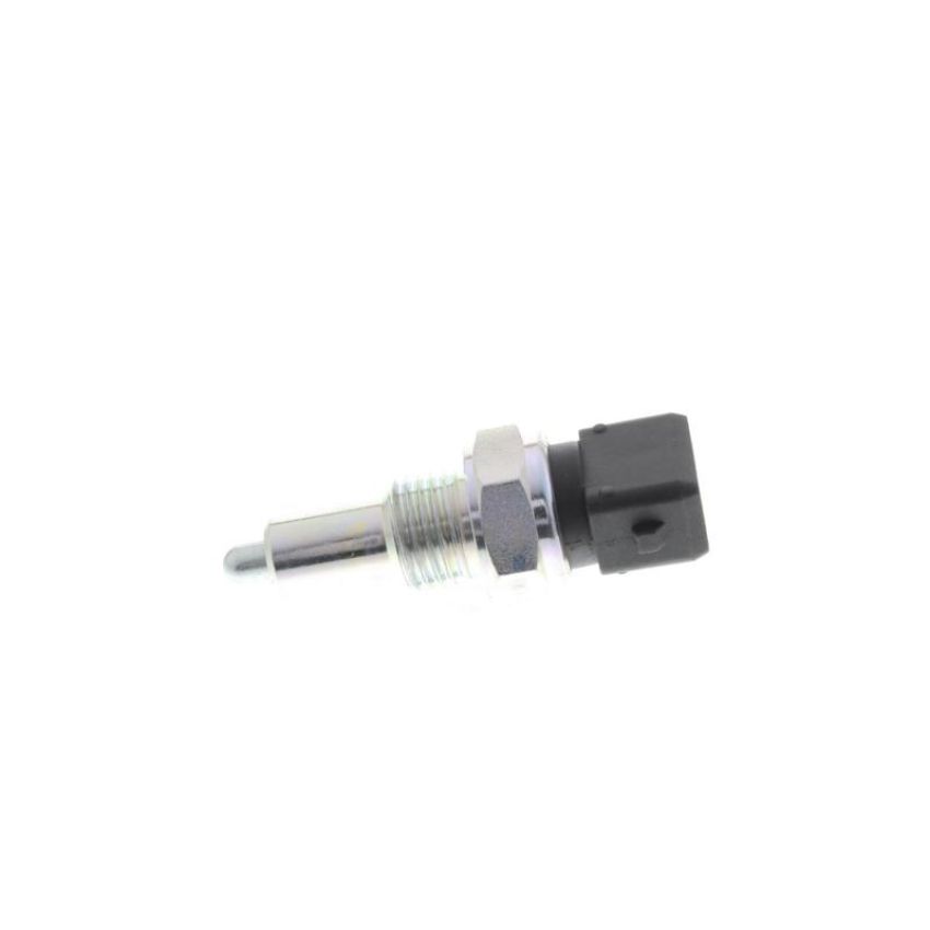 VEMO V10-73-0177 Switch, reverse light