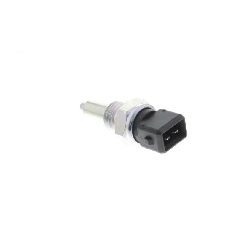 VEMO V10-73-0177 Switch, reverse light