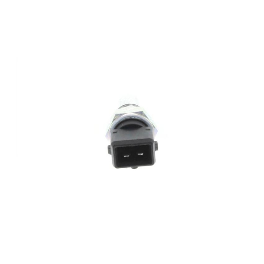 VEMO V10-73-0177 Switch, reverse light