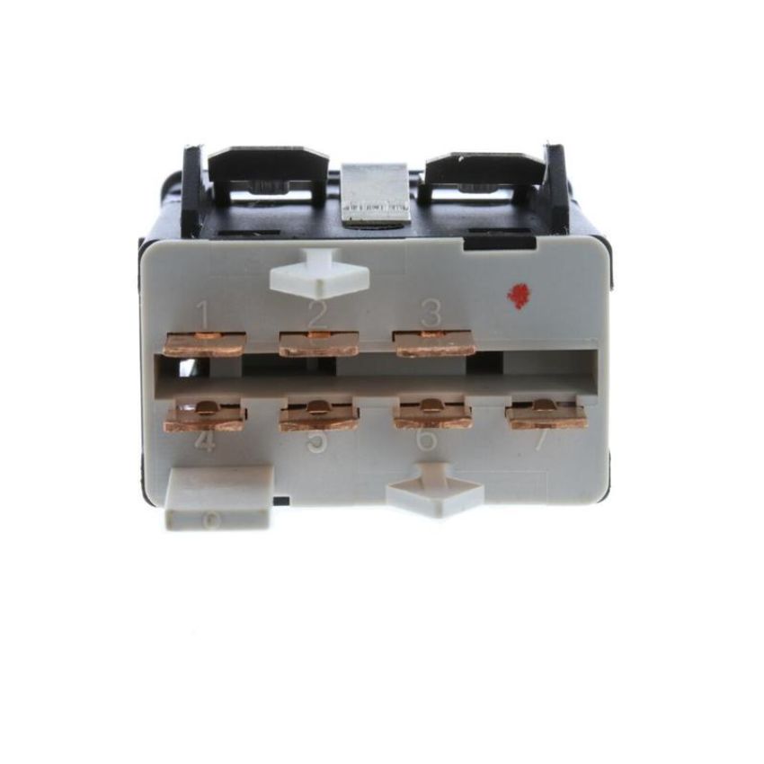 VEMO V10-73-0179 Hazard Light Switch