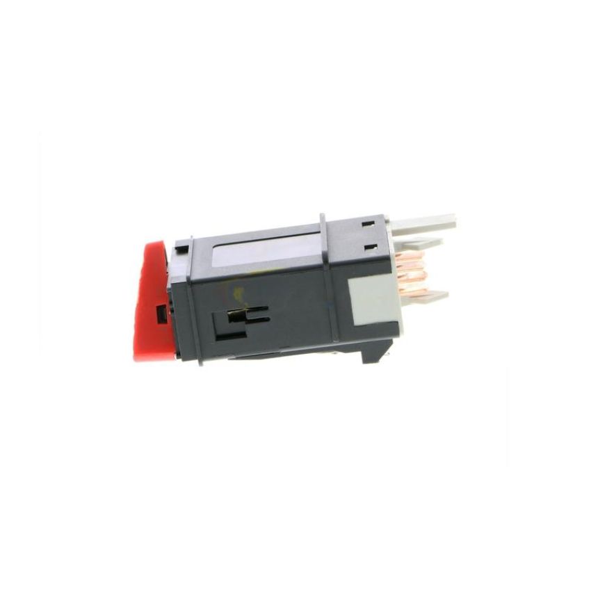 VEMO V10-73-0179 Hazard Light Switch