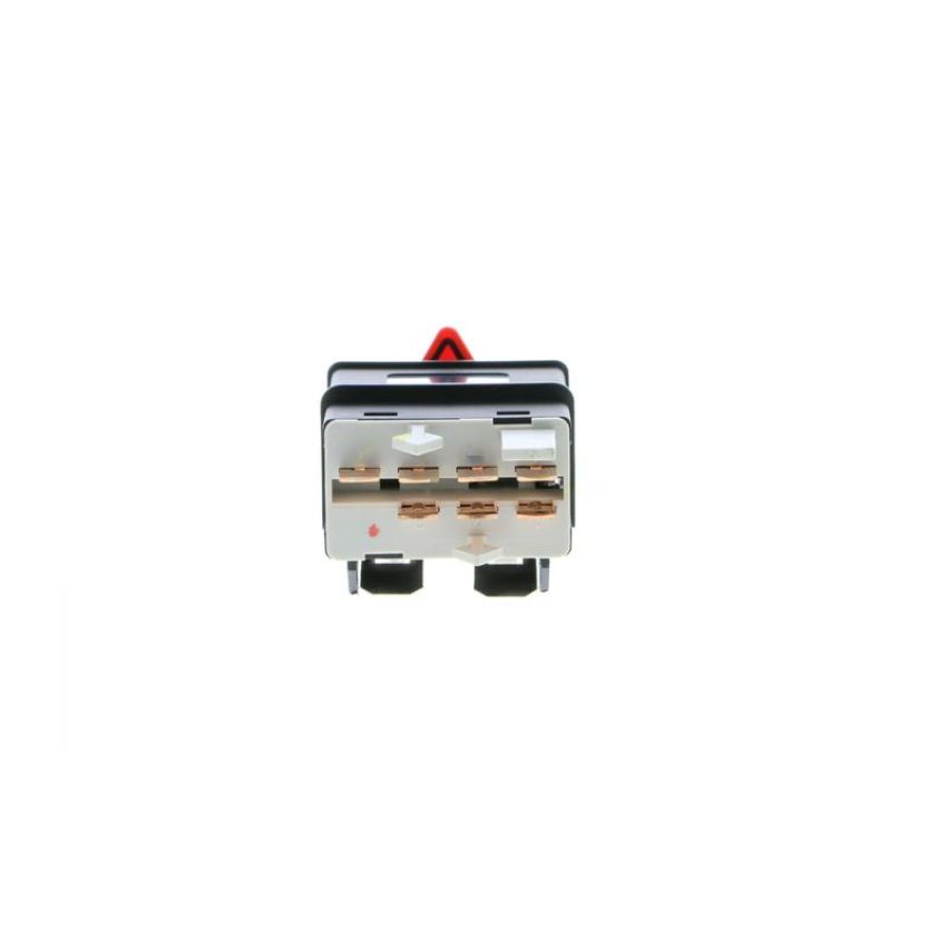 VEMO V10-73-0179 Hazard Light Switch