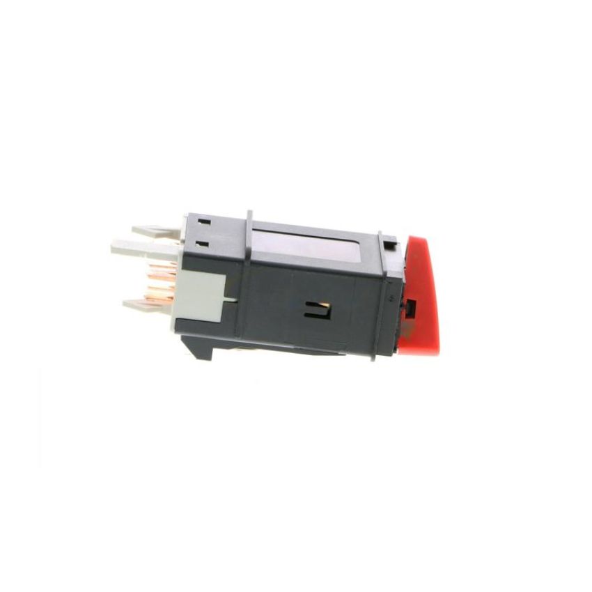 VEMO V10-73-0179 Hazard Light Switch