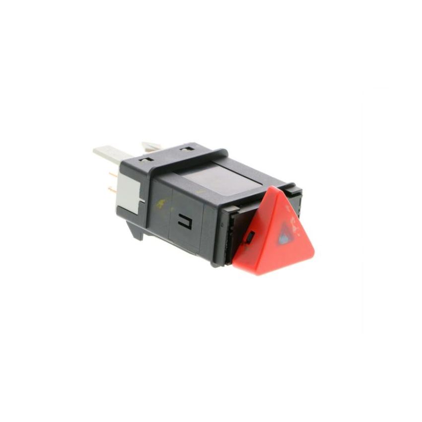 VEMO V10-73-0179 Hazard Light Switch