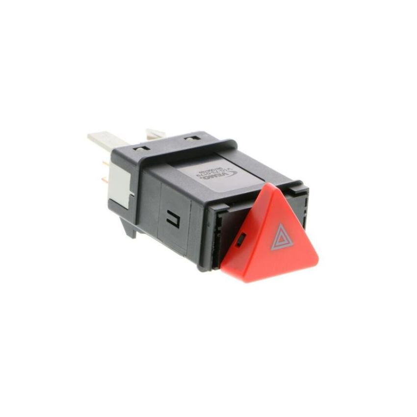 VEMO V10-73-0179 Hazard Light Switch