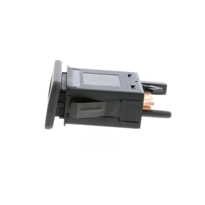 VEMO V10-73-0181 Switch, rear window heating