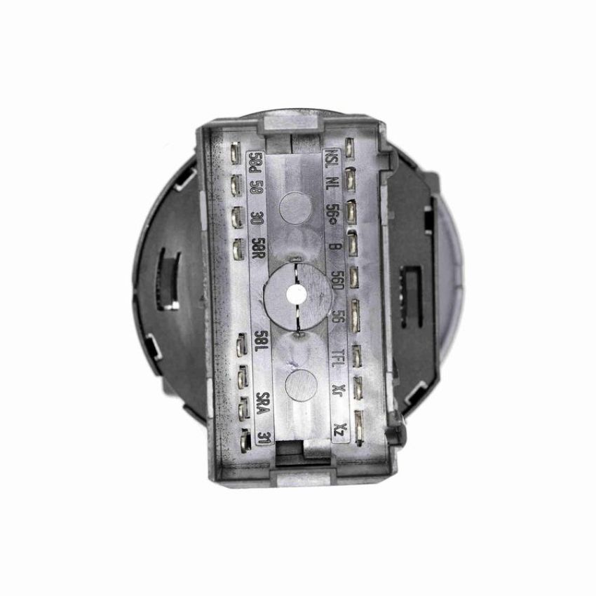 VEMO V10-73-0183 Switch, headlight